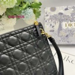 2022年6月人気新作ディオール 財布新作NEW大変素敵 .size：30x21.5cm