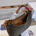 2022年6月高品質人気新作 CELIN ブランドバッグ.SIZE:23CM