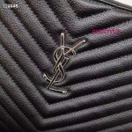 2022年6月高品質人気新作 イヴサンローラン ブランドバッグ.size:30x20cm