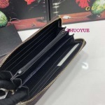 2022年6月高品質人気新作 CELIN  ブランド財布 size：19*10cm