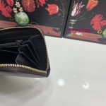 2022年6月高品質人気新作 CELIN  ブランド財布 size：19*10cm