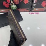 2022年6月高品質人気新作 CELIN  ブランド財布 size：19*10cm