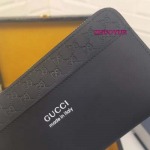 2022年6月人気新作グッチ ブランド財布.SIZE: 10 x 20 x 2CM