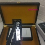 2022年6月人気新作グッチ ブランド財布.SIZE: 10 x 20 x 2CM