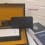 2022年6月人気新作グッチ ブランド財布.SIZE: 10 x 20 x 2CM