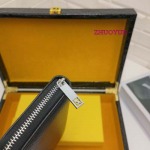 2022年6月人気新作フェンディ ブランド財布.SIZE: 10 x 20 x 2CM