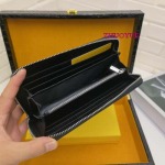 2022年6月人気新作フェンディ ブランド財布.SIZE: 10 x 20 x 2CM