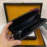 2022年6月人気新作グッチ ブランド財布.SIZE: 10 x 20 x 2CM