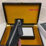 2022年6月人気新作グッチ ブランド財布.SIZE: 10 x 20 x 2CM