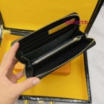 2022年6月人気新作ルイヴィトン ブランド財布.SIZE: 10 x 20 x 2CM