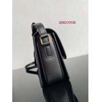 2022年6月人気新作CELIN  ブランドバッグ.SIZE:22x16.5x7cm