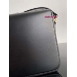 2022年6月人気新作CELIN  ブランドバッグ.SIZE:22x16.5x7cm