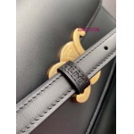 2022年6月人気新作CELIN  ブランドバッグ.SIZE:22x16.5x7cm