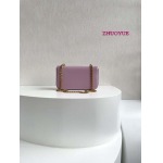 2022年6月人気新作CELIN ランドバッグ.SIZE: 20.5x10.5×4CM