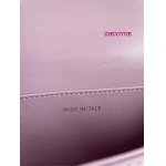 2022年6月人気新作CELIN ランドバッグ.SIZE: 20.5x10.5×4CM