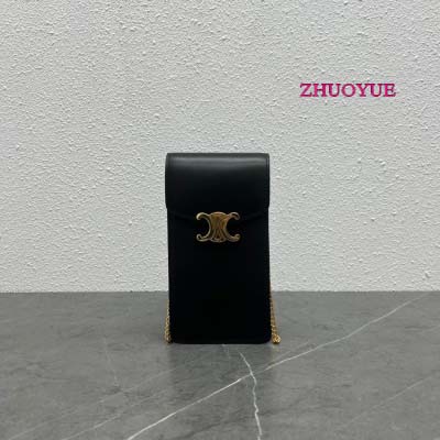 2022年6月人気新作CELIN ブランドバッグ.SIZE:...