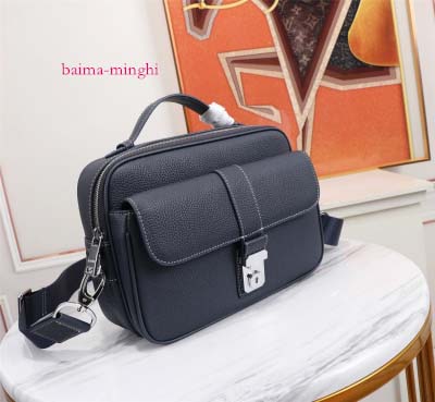 2022年新作入荷エルメスメンズのバッグ人気。SIZE:28-18-7cm