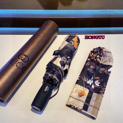 2022年7月春夏高品質新作グッチ 傘。
