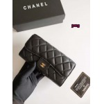 2025年11月9日秋冬人気 新作入荷 シャネル女性財布 gui工場