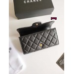 2025年11月9日秋冬人気 新作入荷 シャネル女性財布 gui工場