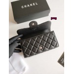 2025年11月9日秋冬人気 新作入荷 シャネル女性財布 gui工場