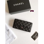 2025年11月9日秋冬人気 新作入荷 シャネル女性財布 gui工場