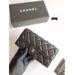 2025年11月9日秋冬人気 新作入荷 シャネル女性財布 gui工場