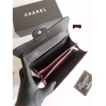 2025年11月9日秋冬人気 新作入荷 シャネル女性財布 gui工場