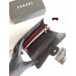 2025年11月9日秋冬人気 新作入荷 シャネル女性財布 gui工場