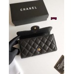 2025年11月9日秋冬人気 新作入荷 シャネル女性財布 gui工場