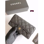 2025年11月9日秋冬人気 新作入荷 シャネル女性財布 gui工場