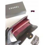 2025年11月9日秋冬人気 新作入荷 シャネル女性財布 gui工場