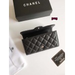 2025年11月9日秋冬人気 新作入荷 シャネル女性財布 gui工場