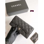 2025年11月9日秋冬人気 新作入荷 シャネル女性財布 gui工場