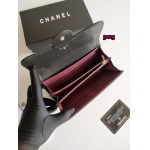 2025年11月9日秋冬人気 新作入荷 シャネル女性財布 gui工場