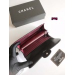 2025年11月9日秋冬人気 新作入荷 シャネル女性財布 gui工場