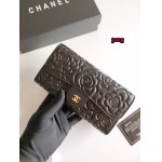 2025年11月9日秋冬人気 新作入荷 シャネル女性財布 gui工場