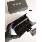 2025年11月9日秋冬人気 新作入荷 シャネル女性財布 gui工場