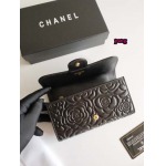 2025年11月9日秋冬人気 新作入荷 シャネル女性財布 gui工場