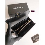 2025年11月9日秋冬人気 新作入荷 シャネル女性財布 gui工場