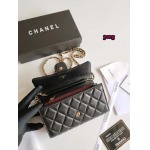 2025年11月9日秋冬人気 新作入荷 シャネル女性財布 gui工場