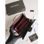 2025年11月9日秋冬人気 新作入荷 シャネル女性財布 gui工場