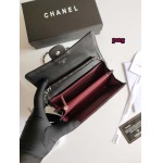 2025年11月9日秋冬人気 新作入荷 シャネル女性財布 gui工場