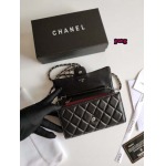 2025年11月9日秋冬人気 新作入荷 シャネル女性財布 gui工場