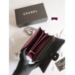 2025年11月9日秋冬人気 新作入荷 シャネル女性財布 gui工場