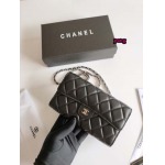 2025年11月9日秋冬人気 新作入荷 シャネル女性財布 gui工場