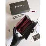 2025年11月9日秋冬人気 新作入荷 シャネル女性財布 gui工場