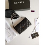 2025年11月9日秋冬人気 新作入荷 シャネル女性財布 gui工場