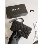 2025年11月9日秋冬人気 新作入荷 シャネル女性財布 gui工場