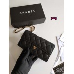 2025年11月9日秋冬人気 新作入荷 シャネル女性財布 gui工場